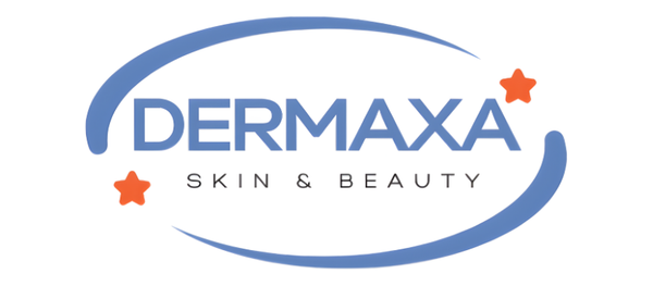 Dermaxa
