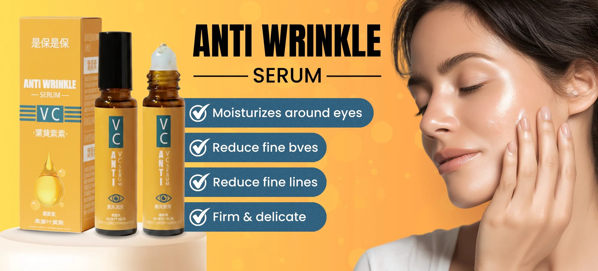 slider image 1621243260e1af0c20-1